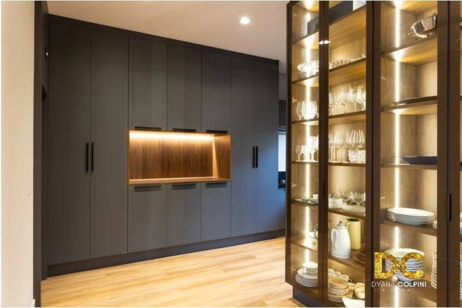 Imagem Casa de Condomínio com 3 Quartos à Venda, 300 m² em Núcleo Habitacional Sucuri - Cuiabá Imagem Casa de Condomínio com 3 Quartos à Venda, 300 m² em Núcleo Habitacional Sucuri - Cuiabá