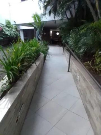 Imagem Apartamento com 3 Quartos à Venda, 100 m² em Casa Amarela - Recife Imagem Apartamento com 3 Quartos à Venda, 100 m² em Casa Amarela - Recife