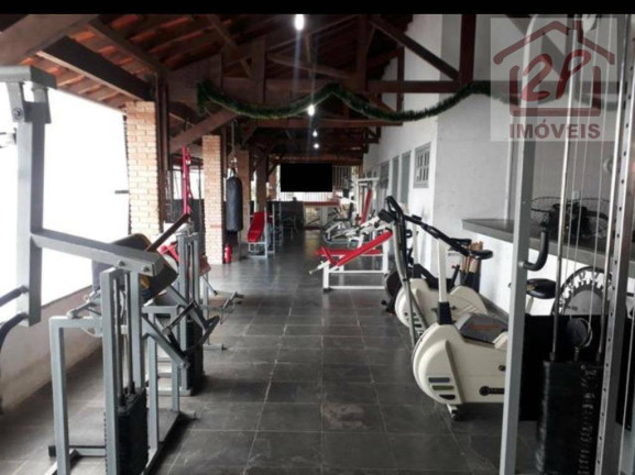Imagem Sala Comercial à Venda, 600 m² em Residencial Primavera - São José Dos Campos Imagem Sala Comercial à Venda, 600 m² em Residencial Primavera - São José Dos Campos