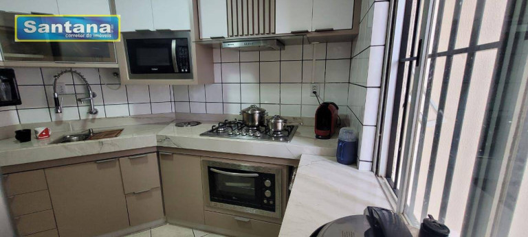 Imagem Apartamento com 2 Quartos à Venda, 85 m² em Vila Olegario Pinto - Caldas Novas Imagem Apartamento com 2 Quartos à Venda, 85 m² em Vila Olegario Pinto - Caldas Novas