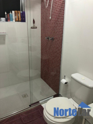 Imagem Sobrado com 3 Quartos à Venda, 200 m² em Jardim São Paulo(zona Norte) - São Paulo Imagem Sobrado com 3 Quartos à Venda, 200 m² em Jardim São Paulo(zona Norte) - São Paulo