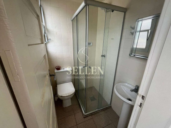 Imagem Apartamento com 3 Quartos para Alugar, 1 m² em Centro - Balneário Camboriú Imagem Apartamento com 3 Quartos para Alugar, 1 m² em Centro - Balneário Camboriú