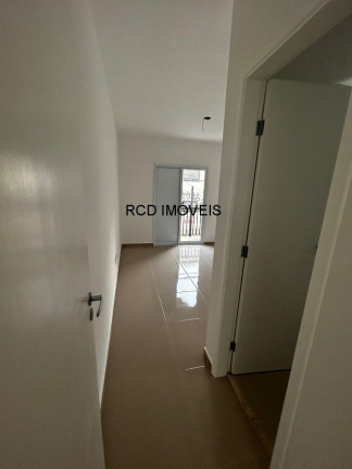 Imagem Sobrado com 3 Quartos à Venda,  em Jardim Centenário - São Paulo