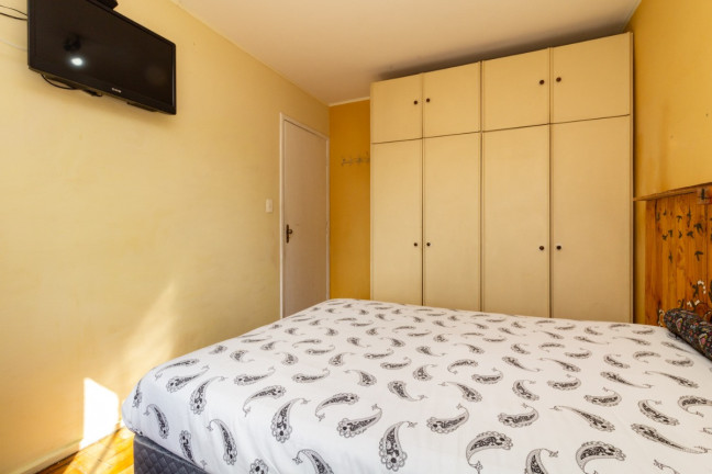 Imagem Apartamento com 3 Quartos à Venda, 81 m² em Lauzane Paulista - São Paulo Imagem Apartamento com 3 Quartos à Venda, 81 m² em Lauzane Paulista - São Paulo