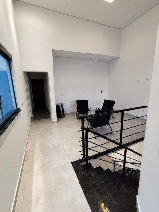 Imagem Casa com 3 Quartos à Venda, 200 m² em Parque Ibiti Reserva - Sorocaba Imagem Casa com 3 Quartos à Venda, 200 m² em Parque Ibiti Reserva - Sorocaba