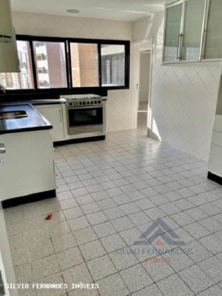 Imagem Apartamento com 4 Quartos à Venda, 270 m² em Barra - Salvador Imagem Apartamento com 4 Quartos à Venda, 270 m² em Barra - Salvador