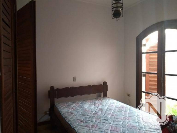 Imagem Casa com 3 Quartos à Venda, 120 m² em Praia Do Sonho - Itanhaém Imagem Casa com 3 Quartos à Venda, 120 m² em Praia Do Sonho - Itanhaém