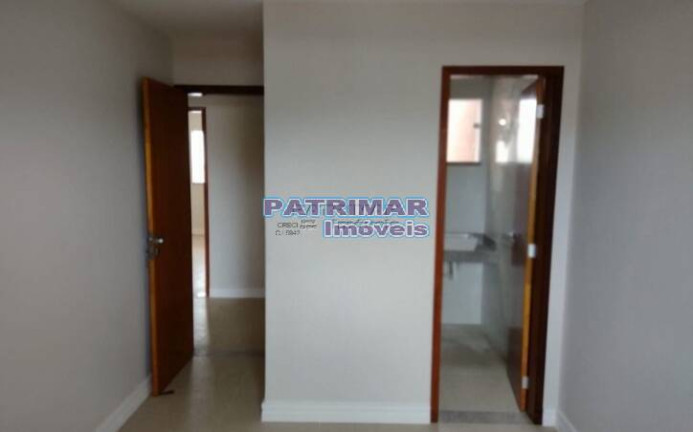 Imagem Casa com 4 Quartos à Venda, 240 m² em Itaipuaçu - Maricá Imagem Casa com 4 Quartos à Venda, 240 m² em Itaipuaçu - Maricá