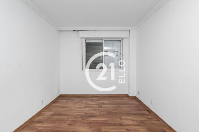 Imagem Apartamento com 3 Quartos para Alugar, 140 m² em Itaim Bibi - São Paulo Imagem Apartamento com 3 Quartos para Alugar, 140 m² em Itaim Bibi - São Paulo