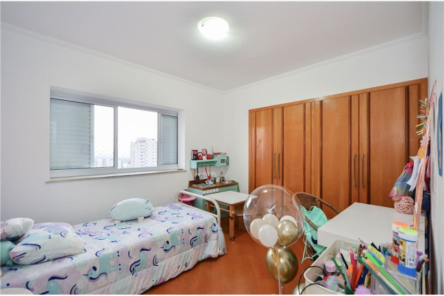 Imagem Imóvel com 2 Quartos à Venda, em Vila Madalena - São Paulo Imagem Imóvel com 2 Quartos à Venda, em Vila Madalena - São Paulo