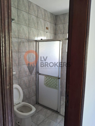 Imagem Casa com 4 Quartos à Venda, 218 m² em Parque Santa Rosa - Suzano Imagem Casa com 4 Quartos à Venda, 218 m² em Parque Santa Rosa - Suzano