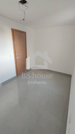 Imagem Sobrado com 3 Quartos à Venda, 130 m² em Vila Curuça - Santo André