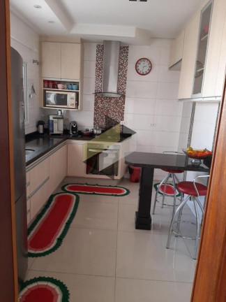 Imagem Casa com 4 Quartos à Venda, 265 m² em Ibiti Royal Park - Sorocaba