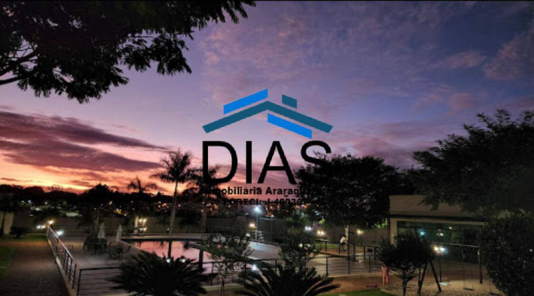 Imagem Casa com 3 Quartos à Venda, 202 m² em Condomínio Portal Das Tipuanas - Araraquara Imagem Casa com 3 Quartos à Venda, 202 m² em Condomínio Portal Das Tipuanas - Araraquara