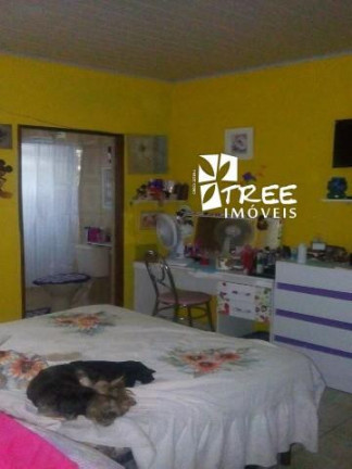 Imagem Casa com 3 Quartos à Venda, 145 m² em Sesc - Suzano