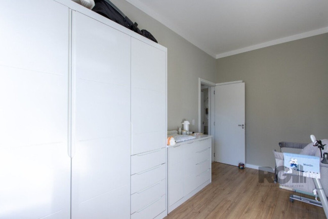 Imagem Casa de Condomínio com 3 Quartos à Venda, 112 m² em Hípica - Porto Alegre Imagem Casa de Condomínio com 3 Quartos à Venda, 112 m² em Hípica - Porto Alegre
