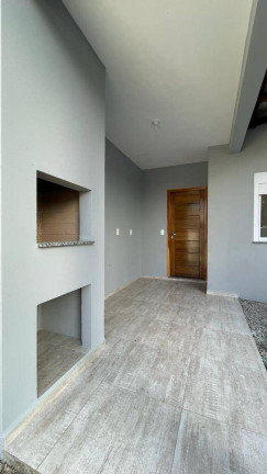 Imagem Casa com 3 Quartos à Venda, 99 m² em Itacolomi - Piçarras Imagem Casa com 3 Quartos à Venda, 99 m² em Itacolomi - Piçarras