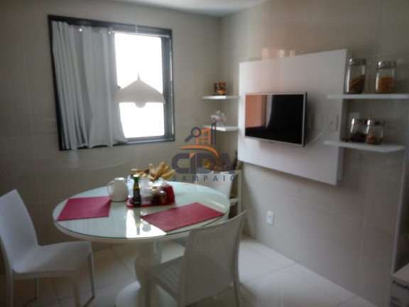 Imagem Apartamento com 3 Quartos à Venda, 104 m² em Boa Viagem - Recife Imagem Apartamento com 3 Quartos à Venda, 104 m² em Boa Viagem - Recife