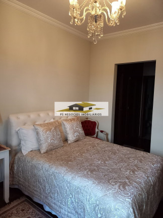 Imagem Casa com 3 Quartos à Venda, 252 m² em Vila Monumento - São Paulo Imagem Casa com 3 Quartos à Venda, 252 m² em Vila Monumento - São Paulo