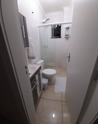 Imagem Casa com 3 Quartos à Venda, 84 m² em Morretes - Itapema