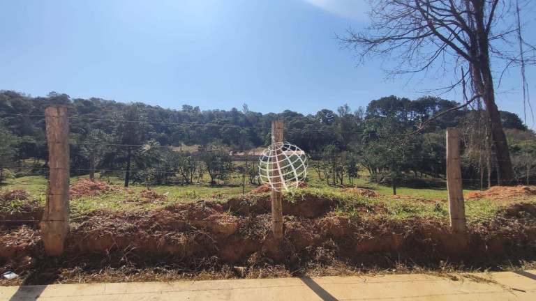 Imagem Terreno à Venda, 76.069 m² em Laranja Azeda - Atibaia Imagem Terreno à Venda, 76.069 m² em Laranja Azeda - Atibaia