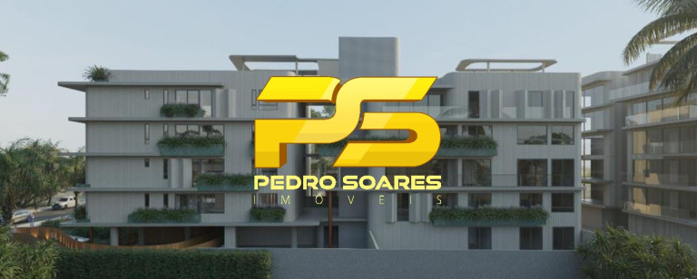 Imagem Apartamento com 3 Quartos à Venda, 102 m² em Cabo Branco - João Pessoa Imagem Apartamento com 3 Quartos à Venda, 102 m² em Cabo Branco - João Pessoa