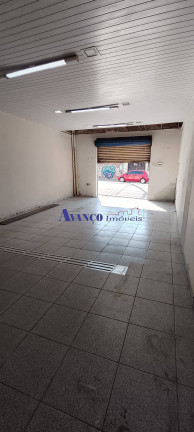 Imagem Imóvel Comercial para Alugar, 45 m² em Centro - Jundiaí
