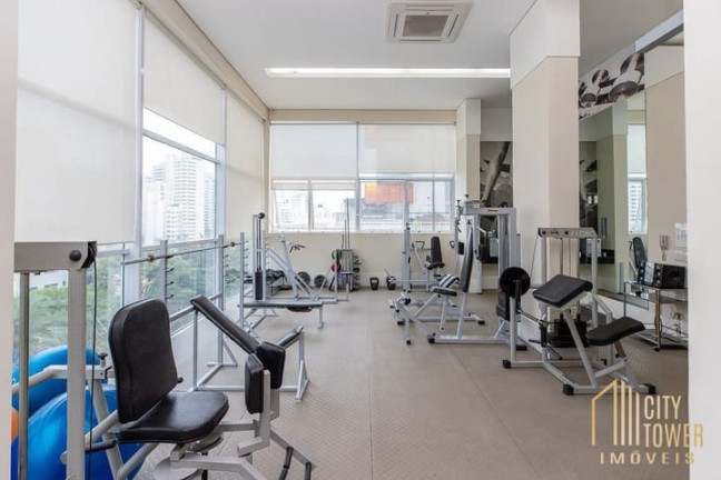 Imagem Apartamento com 3 Quartos à Venda, 240 m² em Vila Mariana - São Paulo Imagem Apartamento com 3 Quartos à Venda, 240 m² em Vila Mariana - São Paulo