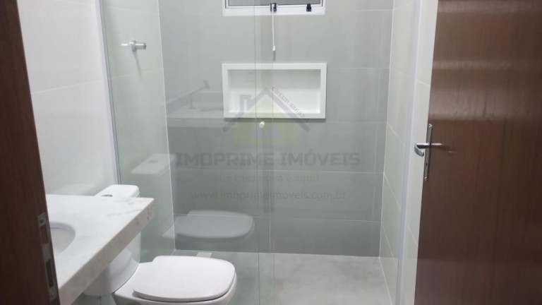 Imagem Casa com 2 Quartos à Venda, 175 m² em Residencial Parque Dos Sinos - Jacareí Imagem Casa com 2 Quartos à Venda, 175 m² em Residencial Parque Dos Sinos - Jacareí