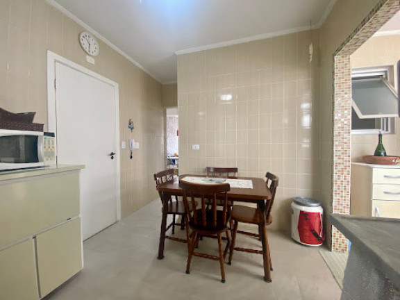 Imagem Apartamento com 2 Quartos à Venda, 70 m² em Tombo - Guarujá Imagem Apartamento com 2 Quartos à Venda, 70 m² em Tombo - Guarujá