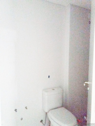 Imagem Apartamento com 3 Quartos à Venda, 118 m² em Prainha - Torres