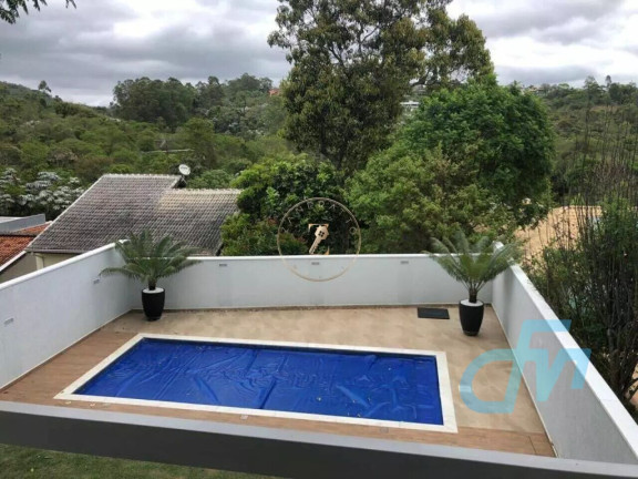 Imagem Sobrado com 3 Quartos à Venda, 350 m² em Parque Residencial Itapeti - Mogi Das Cruzes Imagem Sobrado com 3 Quartos à Venda, 350 m² em Parque Residencial Itapeti - Mogi Das Cruzes