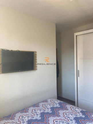 Imagem Apartamento com 3 Quartos à Venda, 73 m² em Jaqueline - Belo Horizonte Imagem Apartamento com 3 Quartos à Venda, 73 m² em Jaqueline - Belo Horizonte