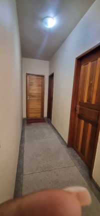 Imagem Imóvel com 2 Quartos à Venda, 68 m² em Vilar Dos Teles - São João De Meriti