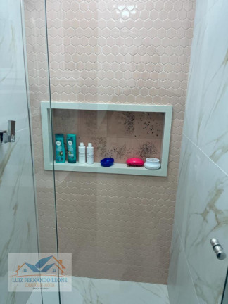 Imagem Apartamento com 3 Quartos à Venda, 96 m² em Vila Osasco - Osasco Imagem Apartamento com 3 Quartos à Venda, 96 m² em Vila Osasco - Osasco