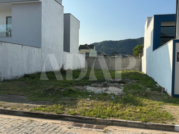 Imagem Terreno à Venda, 180 m² em Vargem Pequena - Rio De Janeiro Imagem Terreno à Venda, 180 m² em Vargem Pequena - Rio De Janeiro