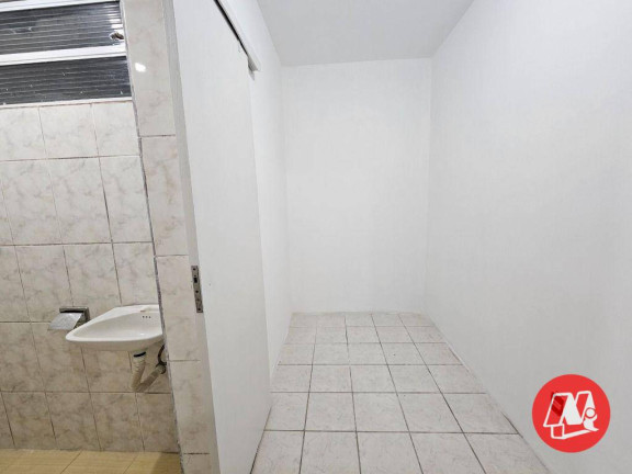 Imagem Apartamento com 2 Quartos para Alugar, 80 m² em Rio Branco - Porto Alegre Imagem Apartamento com 2 Quartos para Alugar, 80 m² em Rio Branco - Porto Alegre