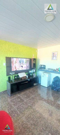 Imagem Sobrado com 12 Quartos à Venda, 500 m² em Dom Bosco - Juiz De Fora Imagem Sobrado com 12 Quartos à Venda, 500 m² em Dom Bosco - Juiz De Fora