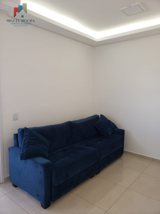 Imagem Apartamento com 2 Quartos à Venda, 67 m² em Alto Santa Cruz - Tatuí Imagem Apartamento com 2 Quartos à Venda, 67 m² em Alto Santa Cruz - Tatuí