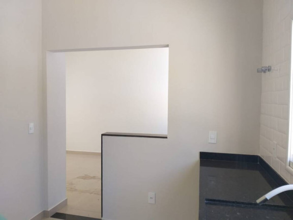 Imagem Casa de Condomínio com 3 Quartos à Venda, 92 m² em Horto Florestal - Sorocaba Imagem Casa de Condomínio com 3 Quartos à Venda, 92 m² em Horto Florestal - Sorocaba