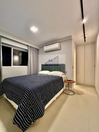 Imagem Apartamento com 2 Quartos à Venda, 86 m² em Brooklin - São Paulo Imagem Apartamento com 2 Quartos à Venda, 86 m² em Brooklin - São Paulo