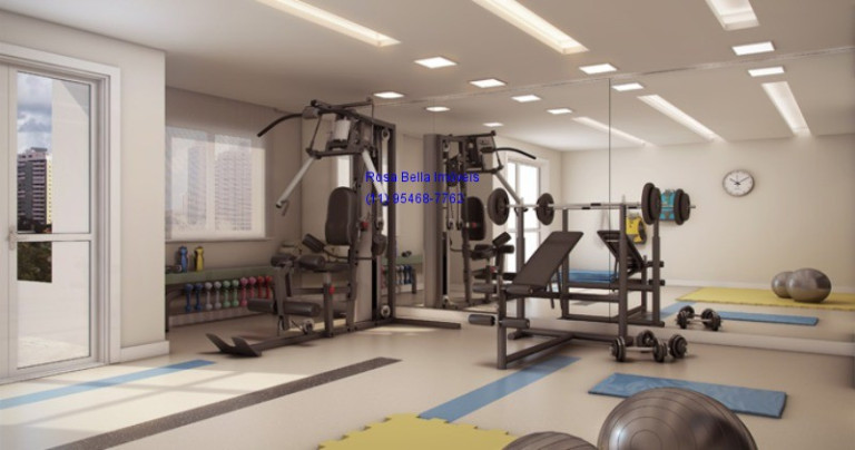 Imagem Apartamento com 3 Quartos à Venda, 62 m² em Parque União - Jundiaí Imagem Apartamento com 3 Quartos à Venda, 62 m² em Parque União - Jundiaí