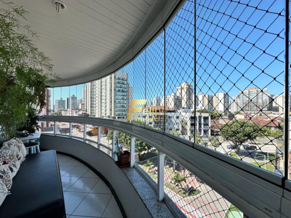 Imóvel com 3 Quartos à Venda, 129 m² em Itapuã - Vila Velha