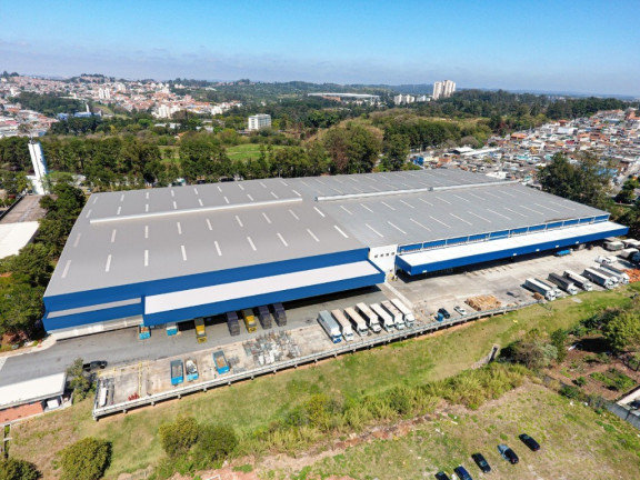 Imagem Imóvel à Venda, 5.924 m² em Osasco - Osasco Imagem Imóvel à Venda, 5.924 m² em Osasco - Osasco
