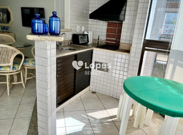 Imagem Apartamento com 3 Quartos à Venda, 177 m² em Enseada - Guarujá Imagem Apartamento com 3 Quartos à Venda, 177 m² em Enseada - Guarujá