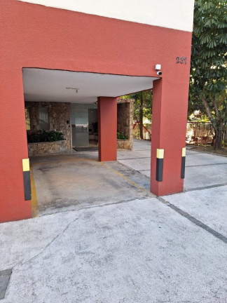 Imagem Imóvel com 2 Quartos à Venda, 60 m² em Vila Mariana - São Paulo Imagem Imóvel com 2 Quartos à Venda, 60 m² em Vila Mariana - São Paulo