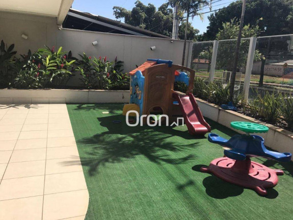 Imagem Apartamento com 2 Quartos à Venda, 61 m² em Parque Amazônia - Goiânia Imagem Apartamento com 2 Quartos à Venda, 61 m² em Parque Amazônia - Goiânia