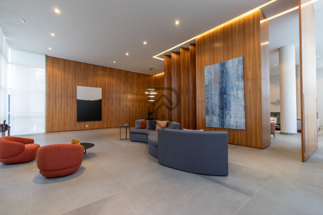 Imagem Apartamento com 3 Quartos à Venda, 294 m² em Paraíso - São Paulo Imagem Apartamento com 3 Quartos à Venda, 294 m² em Paraíso - São Paulo