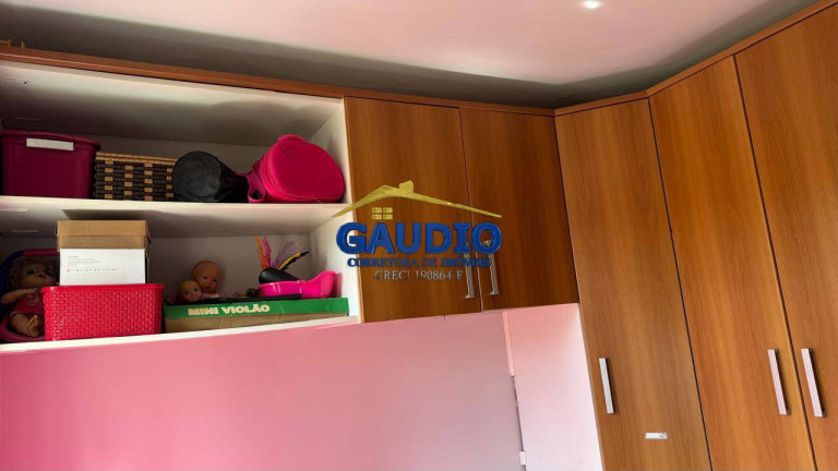 Imagem Apartamento com 2 Quartos à Venda, 56 m² em Vila Prel - São Paulo Imagem Apartamento com 2 Quartos à Venda, 56 m² em Vila Prel - São Paulo