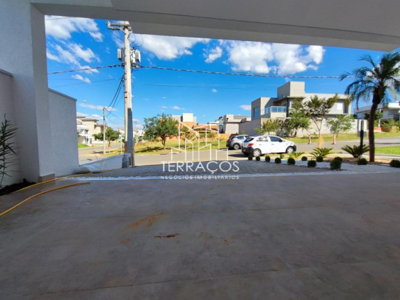 Imagem Imóvel com 3 Quartos à Venda, 220 m² em Jardim Primavera - Itupeva Imagem Imóvel com 3 Quartos à Venda, 220 m² em Jardim Primavera - Itupeva